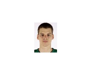 Leo Cizmic basketball player - SF