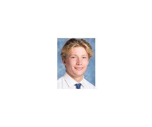 Leo Debruhl basketball player - G