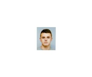 Leo Lovric basketball player - F