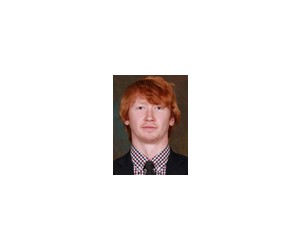 Leo O'boyle basketball player - F