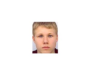 Leo Schittenhelm basketball player - SF