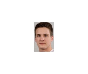 Leo Tarjanne basketball player - G