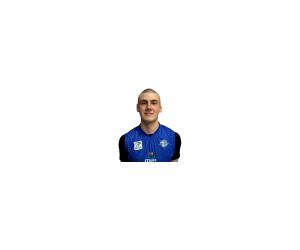 Leo Tavarnaro basketball player