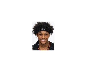 Leon Ayers Iii basketball player - G