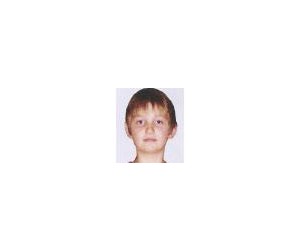 Leon Cestar basketball player