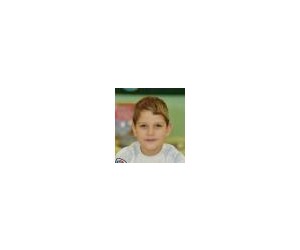 Leon Cifrek Rak basketball player - F