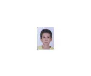Leon Dasovic basketball player - F