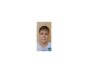 Leon Fajfar basketball player