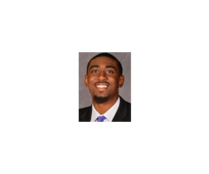 Leon Gilmore Iii basketball player - F