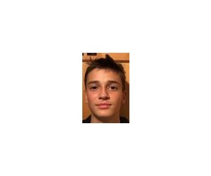 Leon Hafner basketball player