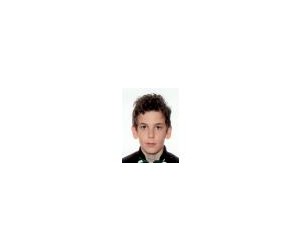 Leon Juric basketball player - F