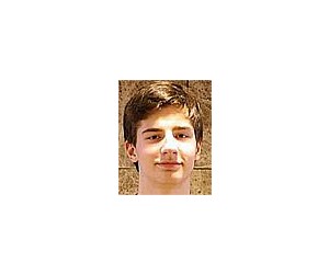 Leon Kratzer basketball player photo 1