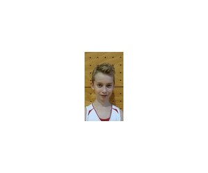 Leon Piks basketball player