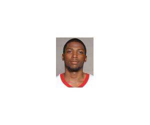 Leon Powell basketball player - F