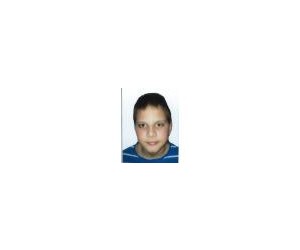 Leon Ramljak basketball player - F