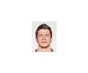 Leon Santelj basketball player photo 2