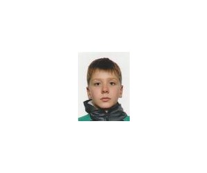 Leon Sljivaric basketball player - F