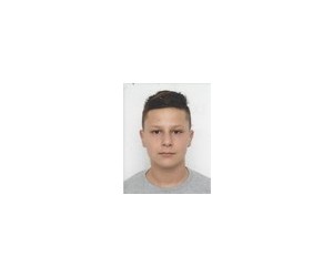 Leon Topalovic basketball player - PF