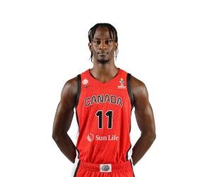 Leonard Miller basketball player photo 2