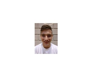 Leonard Pegan basketball player - SG