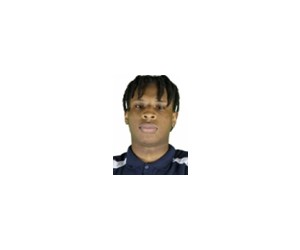 Leonardo Arinze Okeke basketball player photo 2