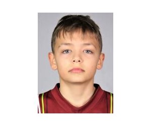 Leonardo Bardelli basketball player photo 2