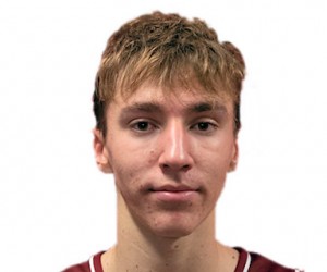 Leonardo Biancotto basketball player - SG