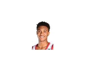Leonardo Colimerio basketball player - SF
