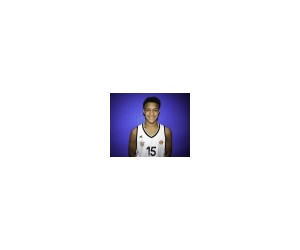 Leonardo Conzane basketball player - SF