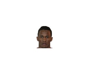 Leonardo Fernandes basketball player - PG