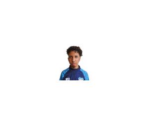 Leonardo Garcia basketball player - C