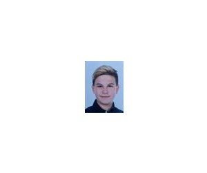 Leonardo Jurkovic basketball player - F