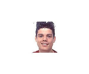 Leonardo Tote basketball player photo 1