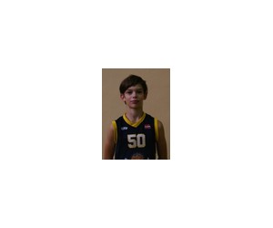 Leonards Brinkis basketball player photo 1