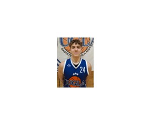 Leonards Papans basketball player photo 1
