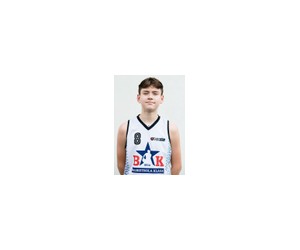 Leonards Reinkops basketball player photo 1