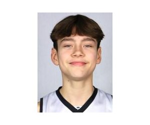 Leonards Reinkops basketball player photo 2
