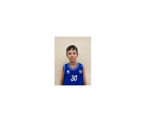 Leons Ivanovs basketball player photo 1