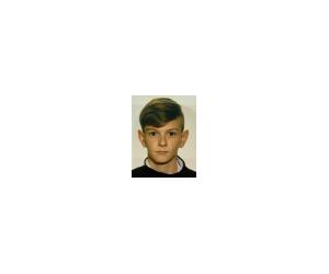 Leopold Markovac basketball player photo