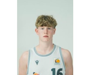 Leopold Schmidt basketball player photo 3