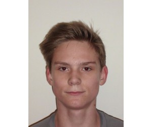 Leos Bilek basketball player - PG