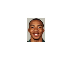 Lester Medford basketball player - G