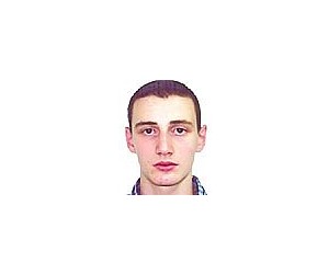 Levan Babilodze basketball player photo 1