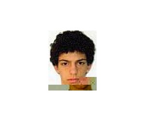 Levan Gogaladze basketball player - SG