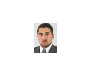 Levan Shengelia basketball player - PF