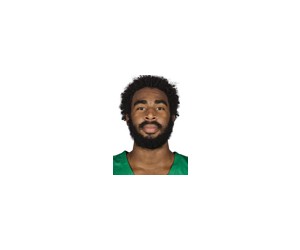 Levelle Zeigler basketball player - G