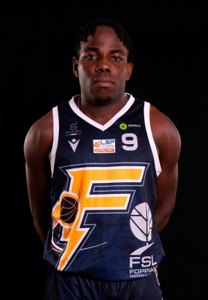 scoutbasketball.com