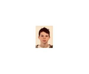 Levin Eli Tadic Maher basketball player