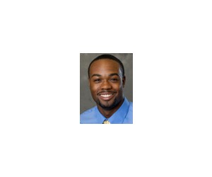 Lewis Jackson basketball player - PG
