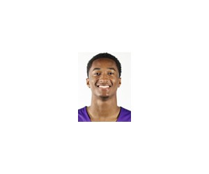 Lewis Mcdaniel basketball player - G